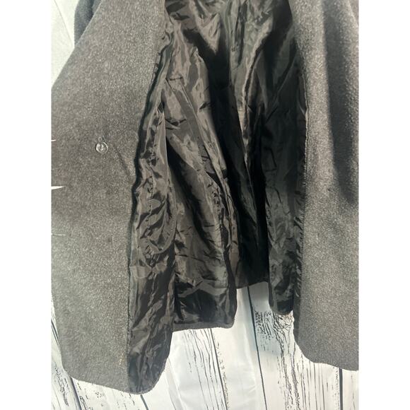 Jacket - Picture 3 of 6